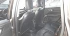 Jeep Compass 1.3 T270 SPORT AUTO Suv 2022