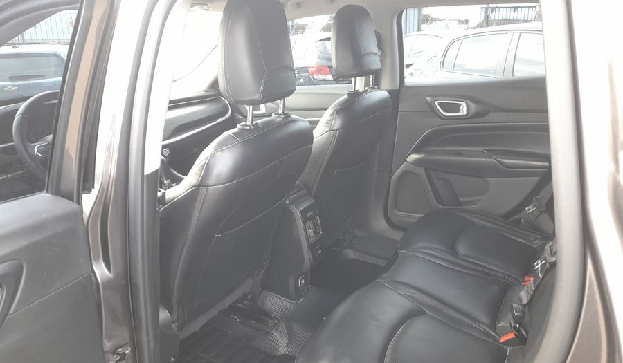 Jeep Compass 1.3 T270 SPORT AUTO Suv 2022
