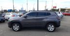 Jeep Compass 1.3 T270 SPORT AUTO Suv 2022