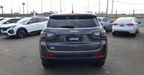 Jeep Compass 1.3 T270 SPORT AUTO Suv 2022