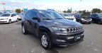 Jeep Compass 1.3 T270 SPORT AUTO Suv 2022