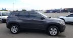 Jeep Compass 1.3 T270 SPORT AUTO Suv 2022