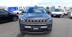 Jeep Compass 1.3 T270 SPORT AUTO Suv 2022