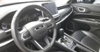 Jeep Compass 1.3 T270 SPORT AUTO Suv 2022