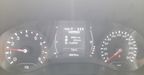 Jeep Compass 1.3 T270 SPORT AUTO Suv 2022