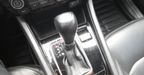 Jeep Compass 1.3 T270 SPORT AUTO Suv 2022