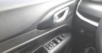 Jeep Compass 1.3 T270 SPORT AUTO Suv 2022