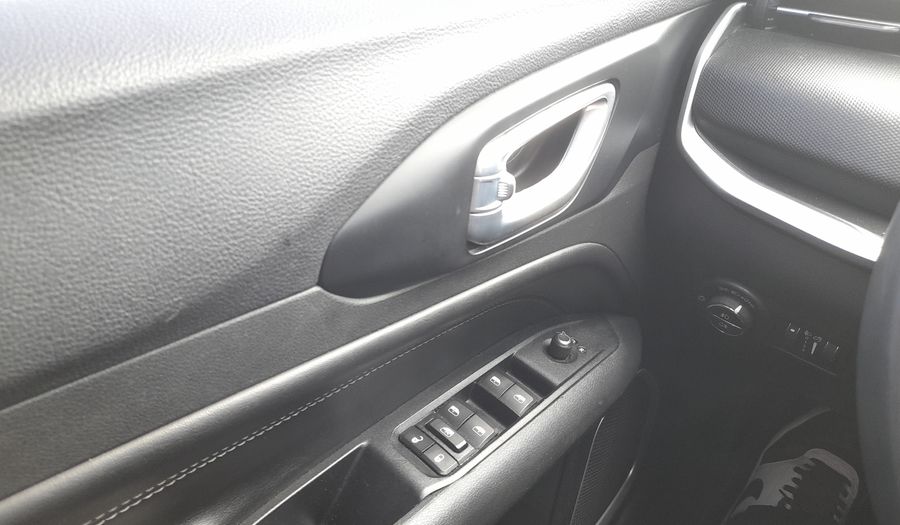 Jeep Compass 1.3 T270 SPORT AUTO Suv 2022