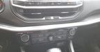 Jeep Compass 1.3 T270 SPORT AUTO Suv 2022