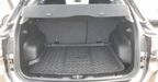 Jeep Compass 1.3 T270 SPORT AUTO Suv 2022