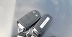 Jeep Compass 1.3 T270 SPORT AUTO Suv 2022