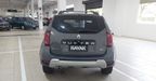 Renault Duster 2.0 DYNAMIQUE AUTO Suv 2019