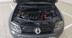 Renault Duster 2.0 DYNAMIQUE AUTO Suv 2019