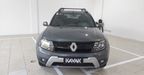 Renault Duster 2.0 DYNAMIQUE AUTO Suv 2019