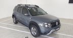 Renault Duster 2.0 DYNAMIQUE AUTO Suv 2019