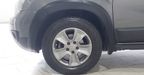 Renault Duster 2.0 DYNAMIQUE AUTO Suv 2019