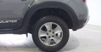 Renault Duster 2.0 DYNAMIQUE AUTO Suv 2019