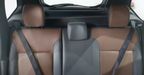 Renault Duster 2.0 DYNAMIQUE AUTO Suv 2019