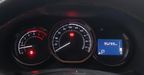 Renault Duster 2.0 DYNAMIQUE AUTO Suv 2019