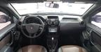 Renault Duster 2.0 DYNAMIQUE AUTO Suv 2019