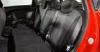 Kia Soul 2.0 EX AUTO Hatchback 2019