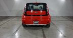 Kia Soul 2.0 EX AUTO Hatchback 2019