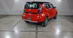 Kia Soul 2.0 EX AUTO Hatchback 2019