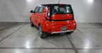 Kia Soul 2.0 EX AUTO Hatchback 2019