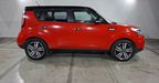 Kia Soul 2.0 EX AUTO Hatchback 2019