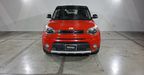 Kia Soul 2.0 EX AUTO Hatchback 2019