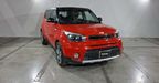 Kia Soul 2.0 EX AUTO Hatchback 2019