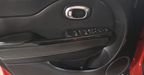 Kia Soul 2.0 EX AUTO Hatchback 2019
