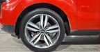 Kia Soul 2.0 EX AUTO Hatchback 2019