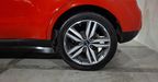 Kia Soul 2.0 EX AUTO Hatchback 2019