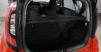 Kia Soul 2.0 EX AUTO Hatchback 2019