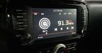 Kia Soul 2.0 EX AUTO Hatchback 2019