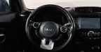 Kia Soul 2.0 EX AUTO Hatchback 2019