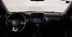 Kia Soul 2.0 EX AUTO Hatchback 2019