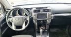 Toyota 4runner 4.0 SR5 AUTO Suv 2015