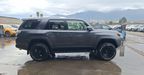 Toyota 4runner 4.0 SR5 AUTO Suv 2015