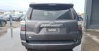 Toyota 4runner 4.0 SR5 AUTO Suv 2015