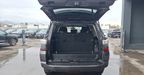 Toyota 4runner 4.0 SR5 AUTO Suv 2015