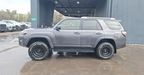 Toyota 4runner 4.0 SR5 AUTO Suv 2015
