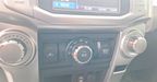 Toyota 4runner 4.0 SR5 AUTO Suv 2015