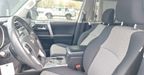 Toyota 4runner 4.0 SR5 AUTO Suv 2015
