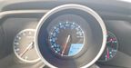 Toyota 4runner 4.0 SR5 AUTO Suv 2015