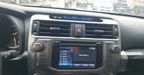Toyota 4runner 4.0 SR5 AUTO Suv 2015