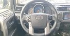 Toyota 4runner 4.0 SR5 AUTO Suv 2015