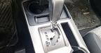 Toyota 4runner 4.0 SR5 AUTO Suv 2015