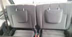 Toyota 4runner 4.0 SR5 AUTO Suv 2015